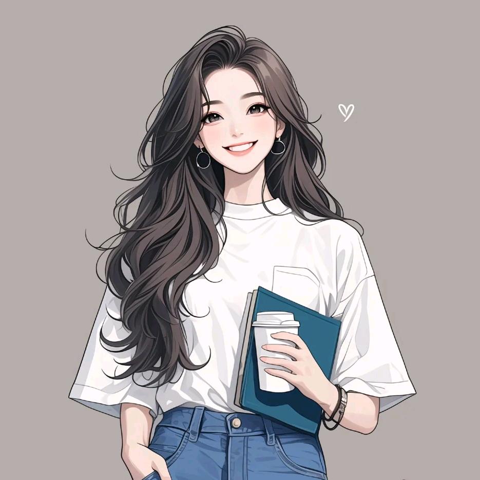 牧研学历教育咨询