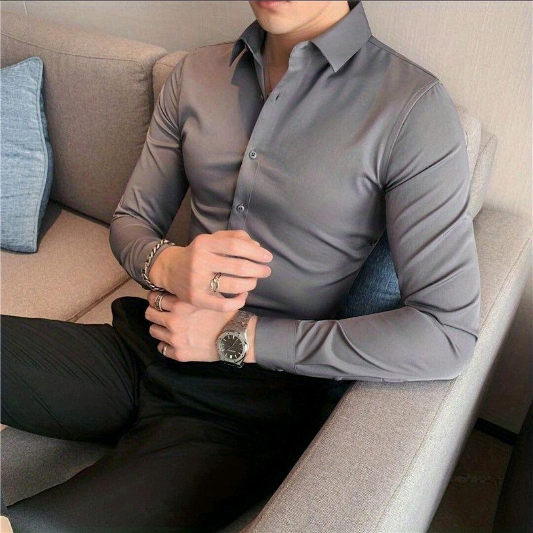@阿邦