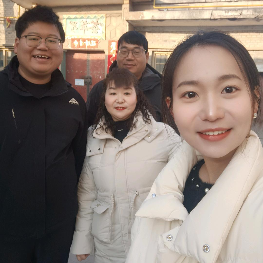 上郭乡孙劝艾美减肥男，女瘦身店