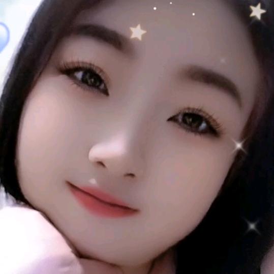 梅子🌹🌹
