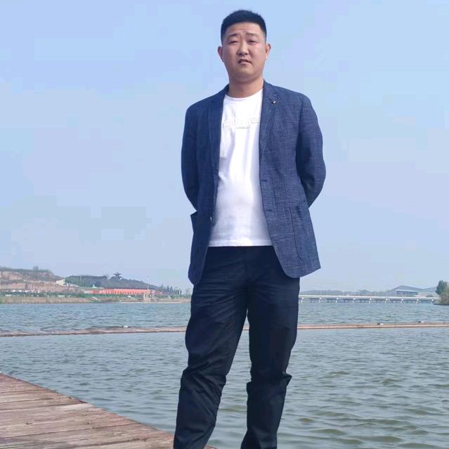 🚬ᐝ᭄段⿻🍻࿐