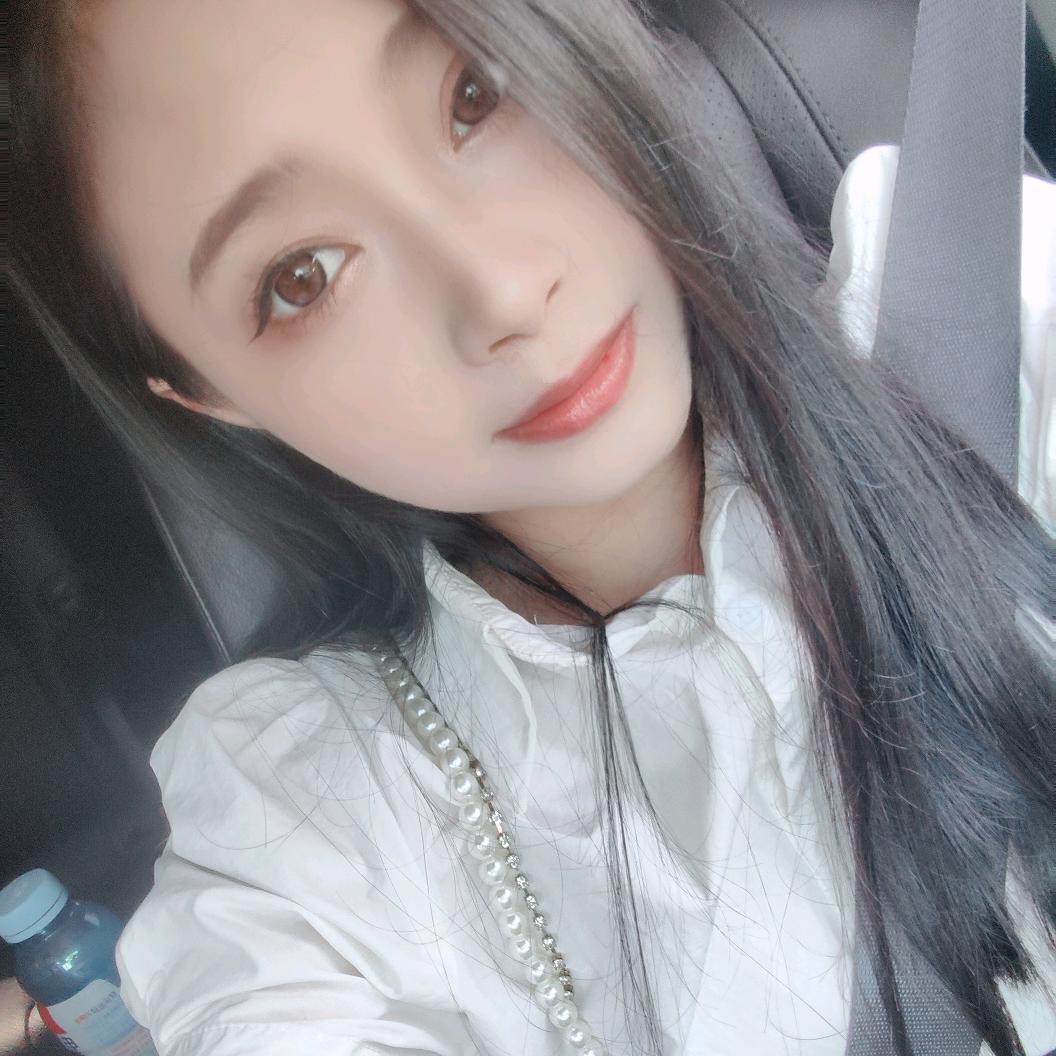 🌈李怼怼