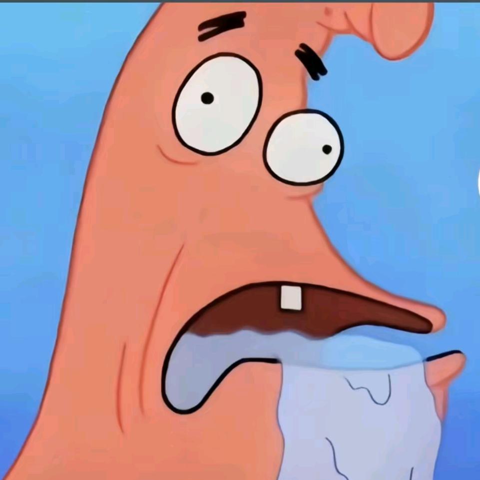你听说过我的故事