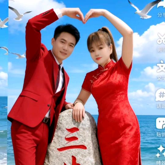 968ℋღ᭄非覃🍒᭄莫💞苏࿐拒绝私聊