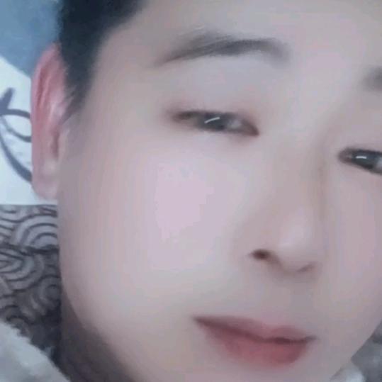 沈三 溪东车队
