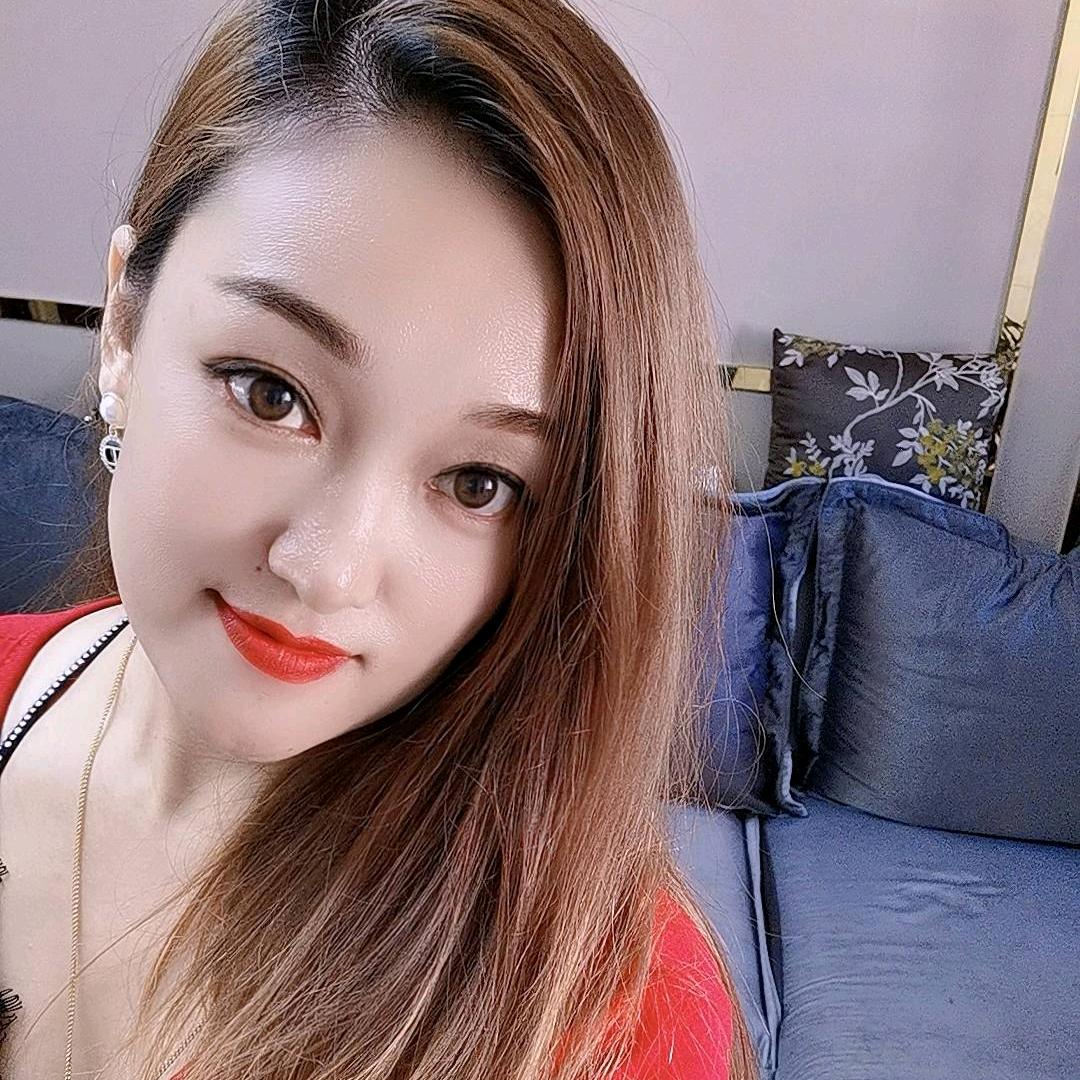 娜姐(正经人)