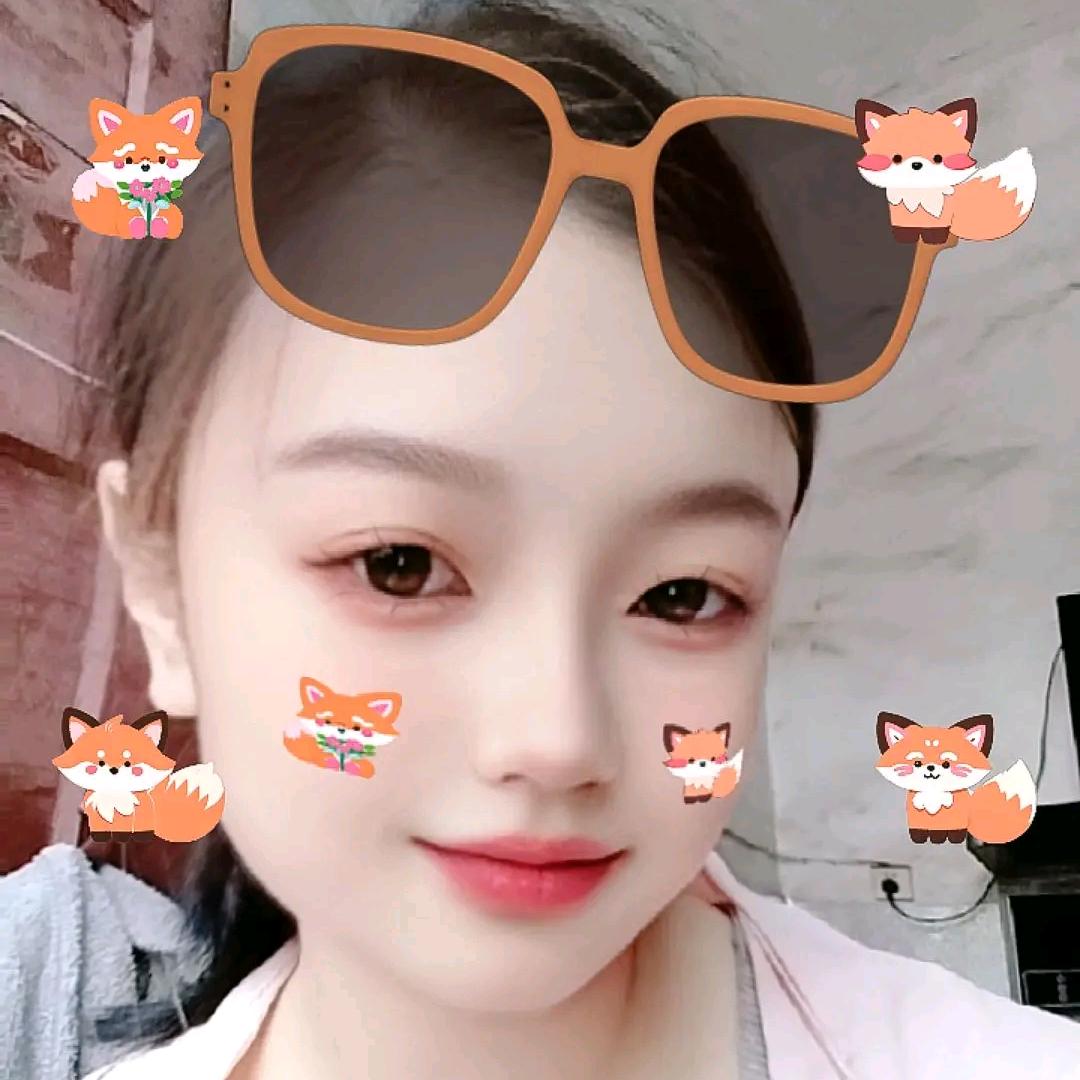 柯姐