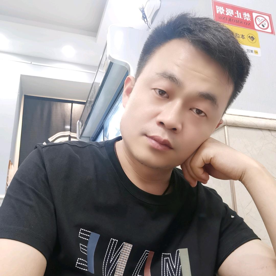 诚信小鱼儿
