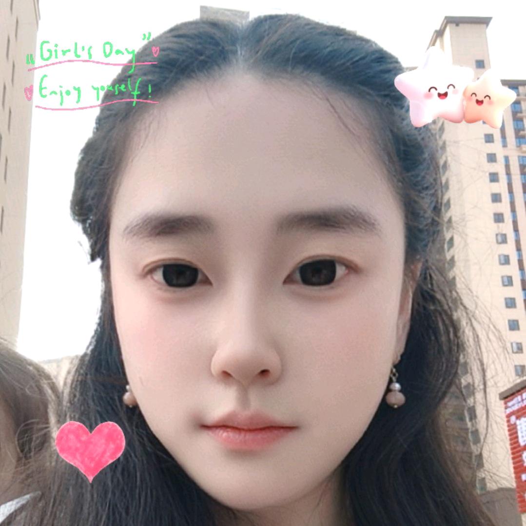 好邻居装饰娟姐