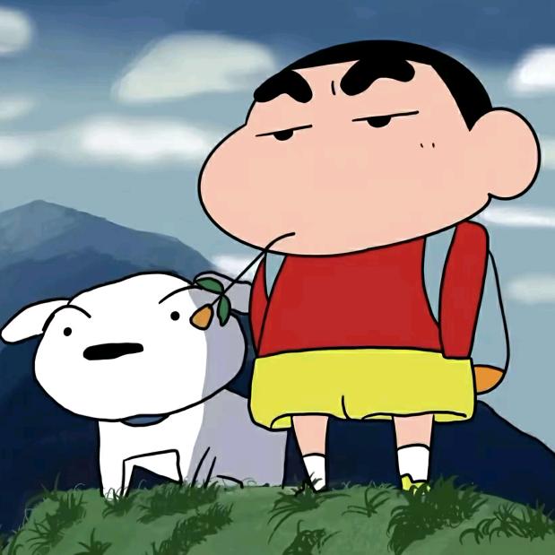 常温可乐