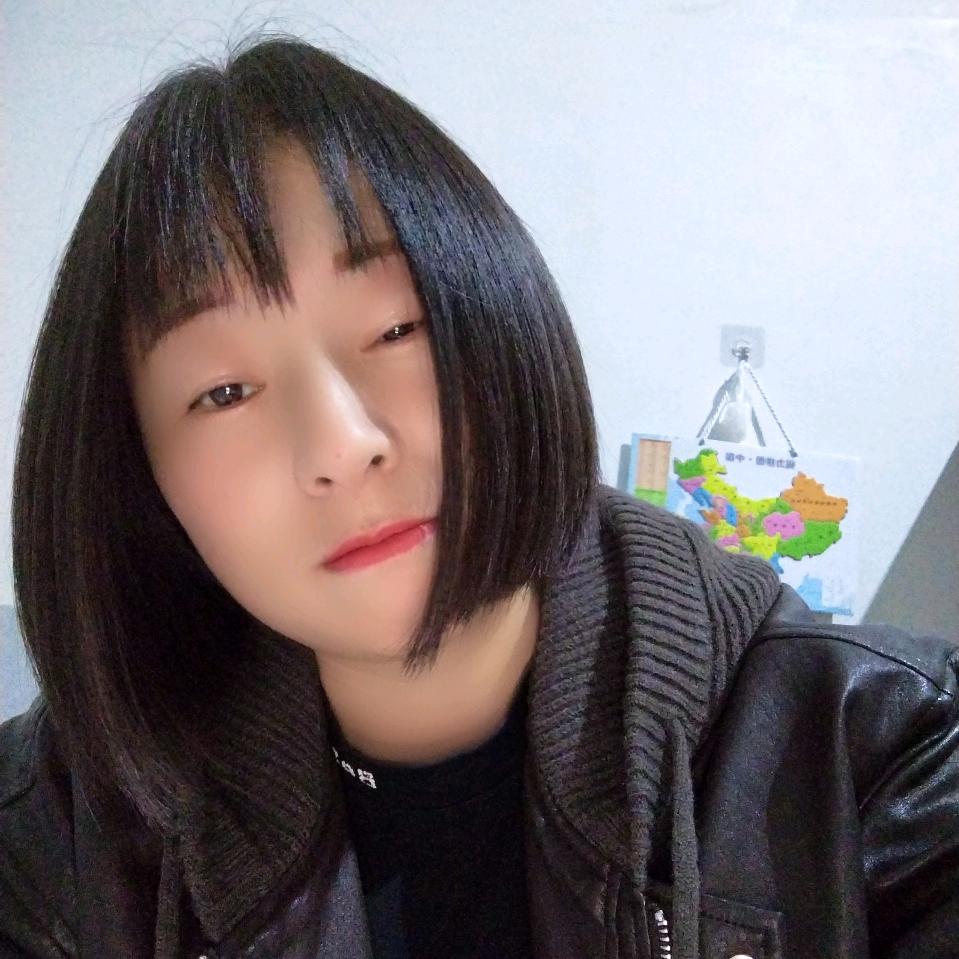 🌈幸运儿🍀🌿🌻🌼☀💫⭐🌟