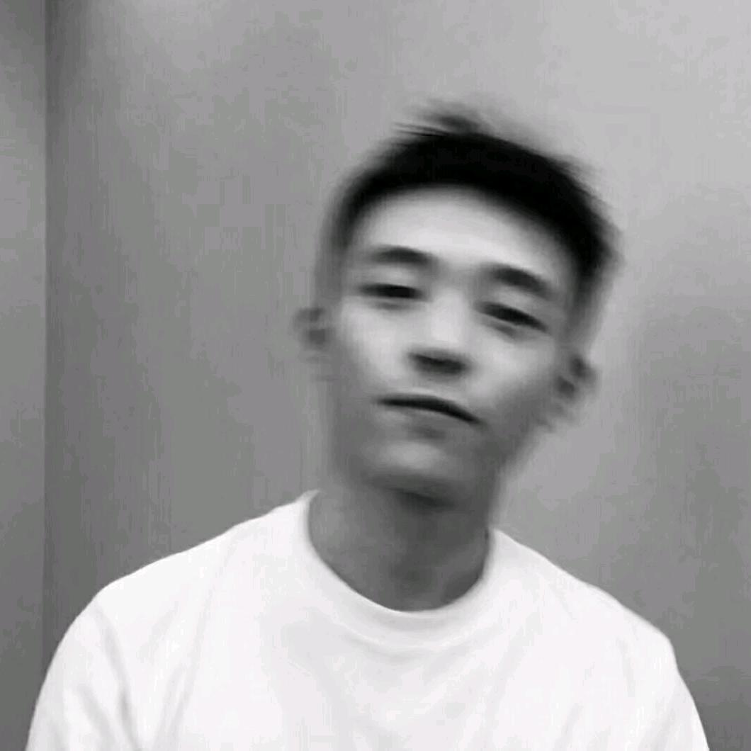 JIyuan超吖💦头像