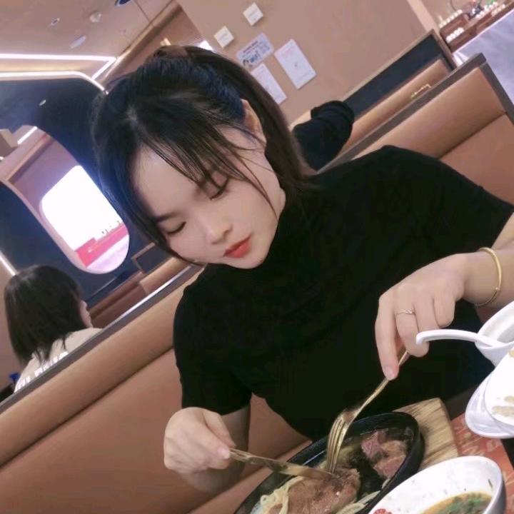 小，小女人（手工加工点）