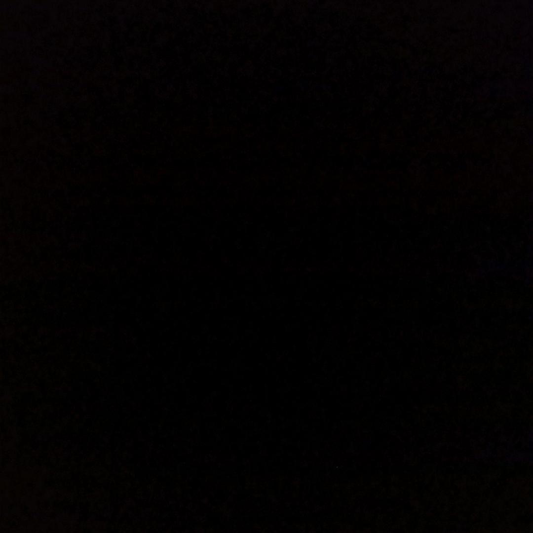 用户4074075298893