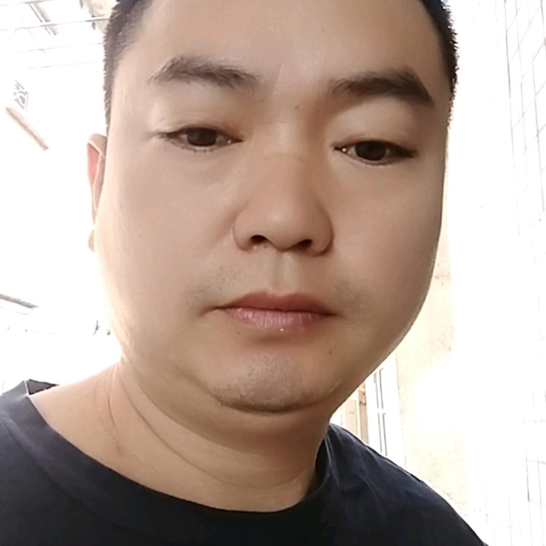 心意所愿