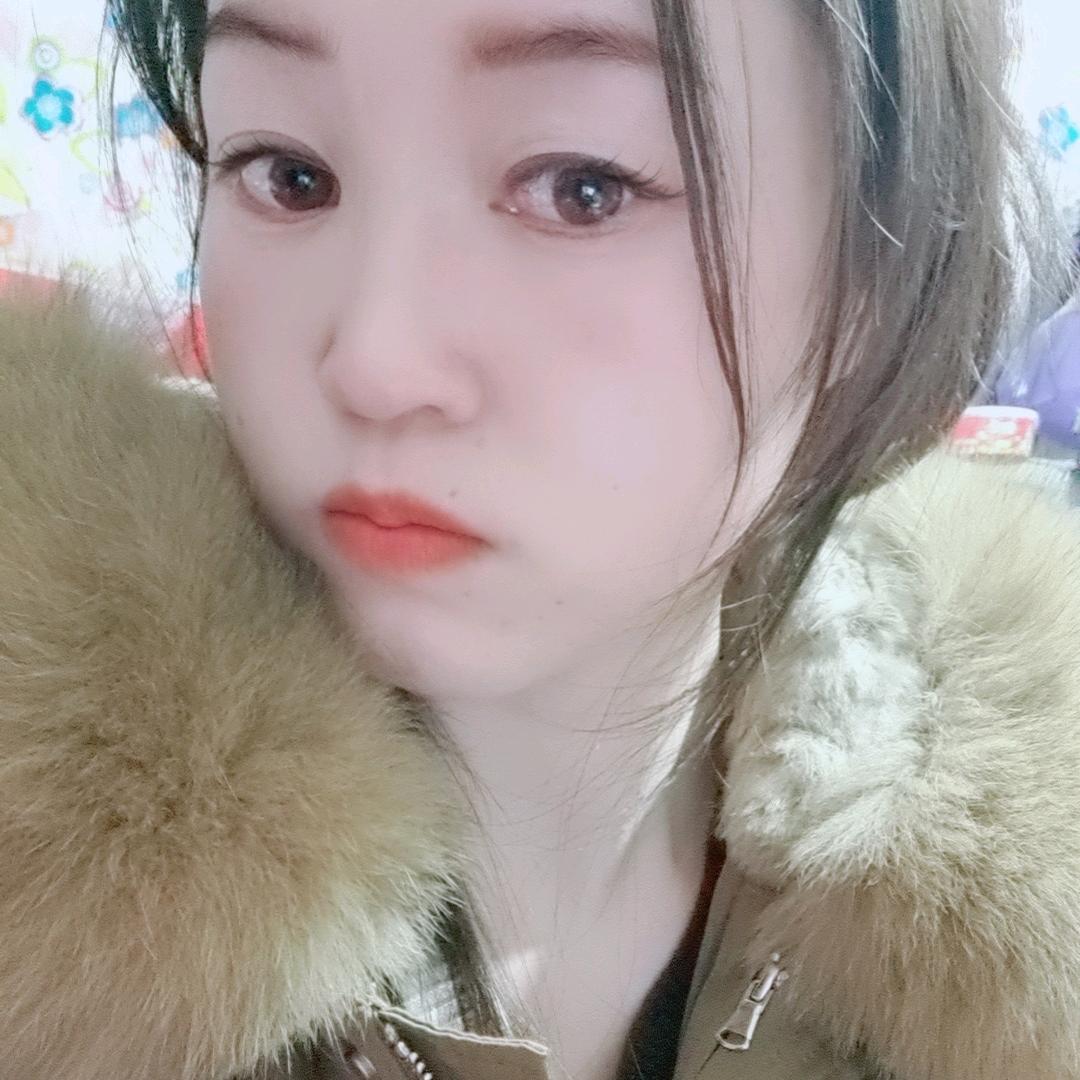 秀姐