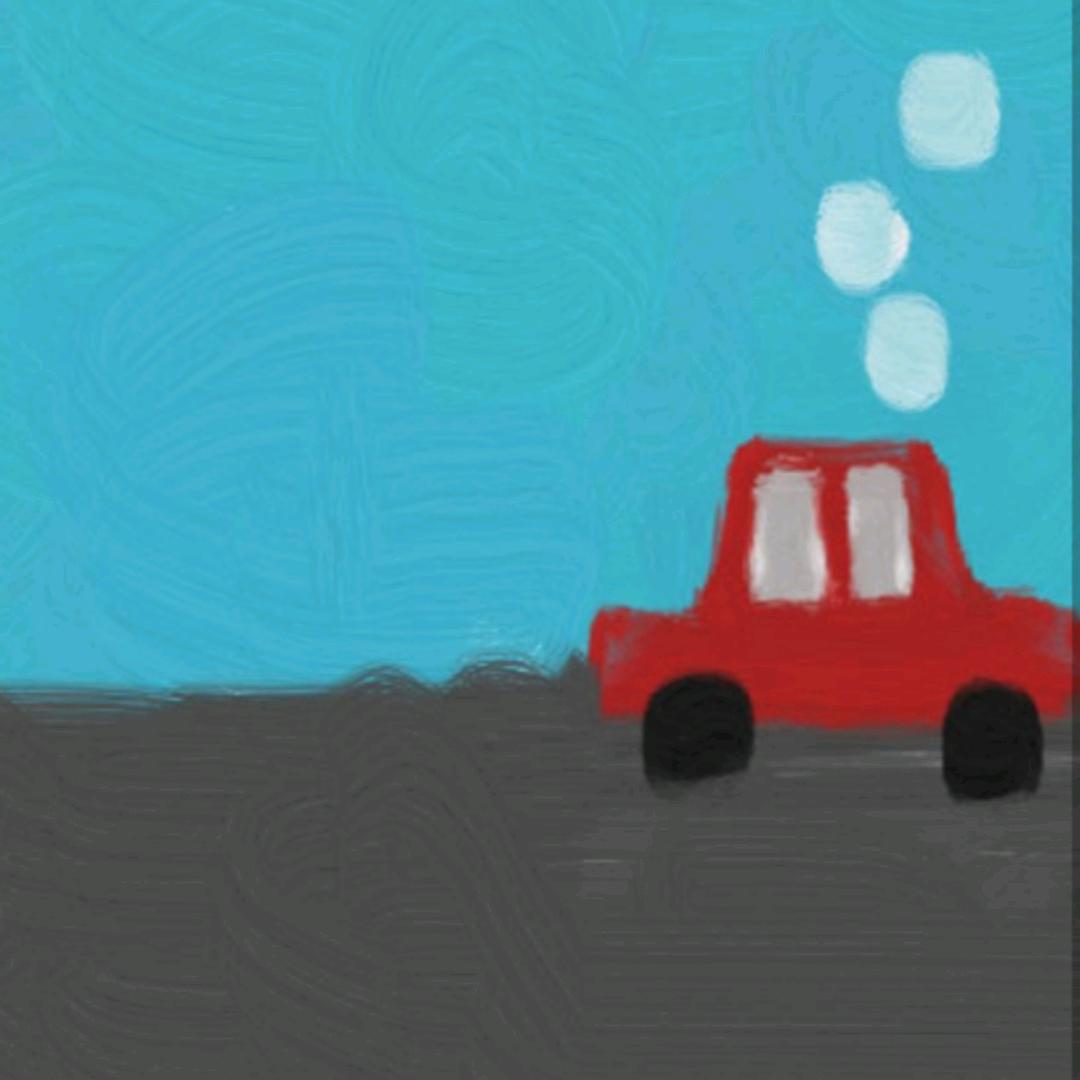 鳌江卖车金老shi🏎🚗🚙🛻🚚