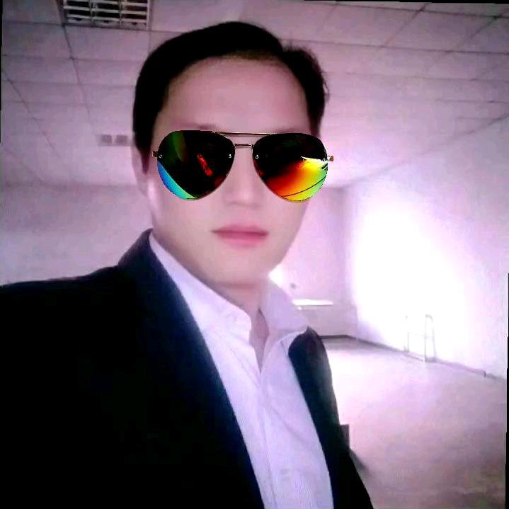 开兴哥虎年单身