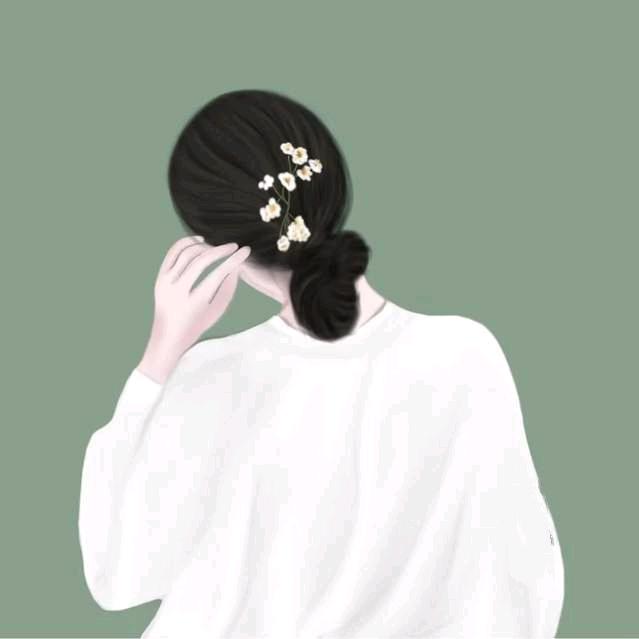 芷旋