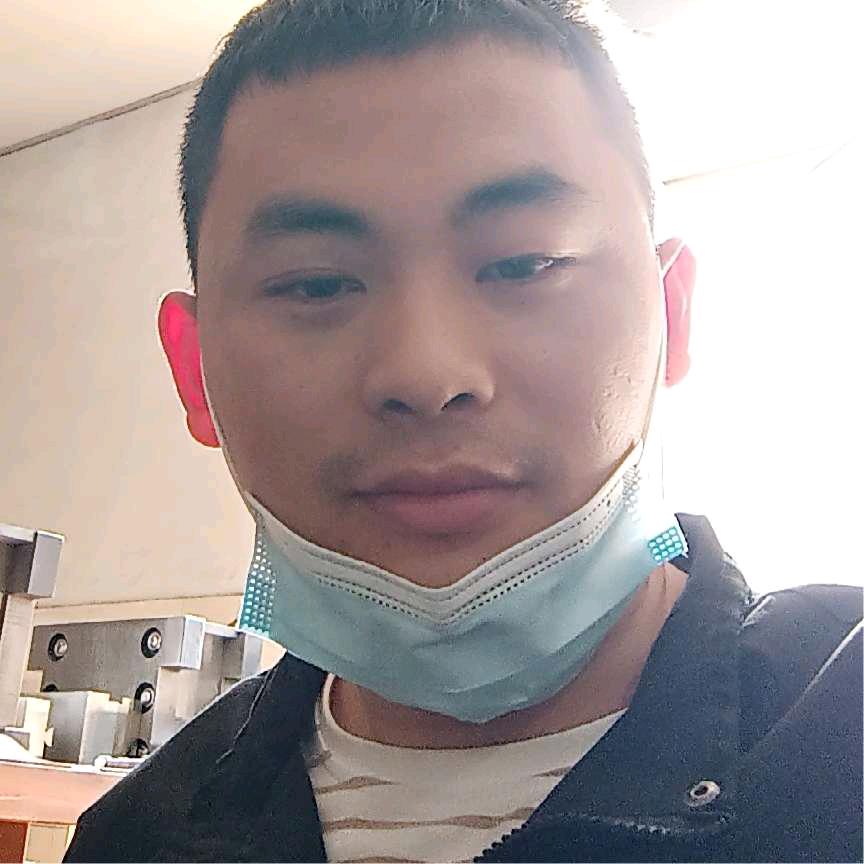 郭锅不打龟
