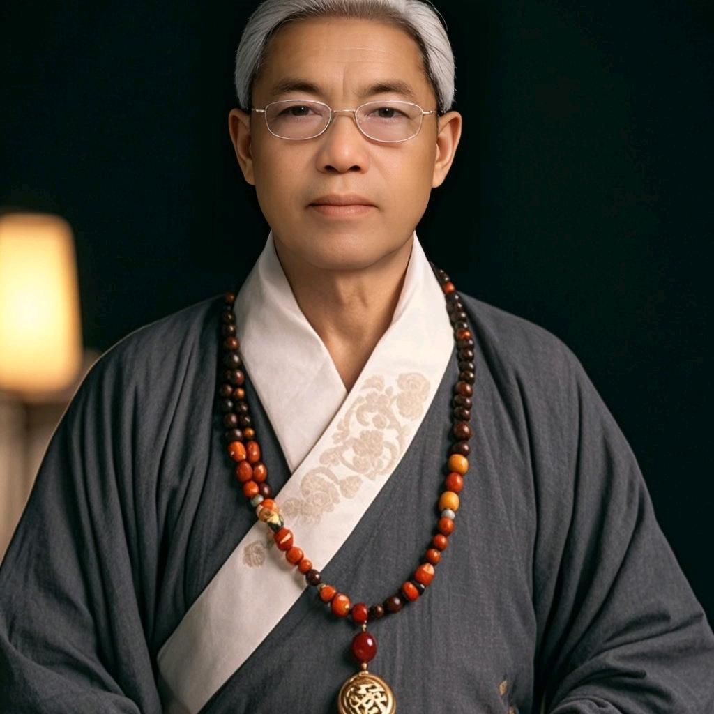李老三好物推荐（橱窗有好货）