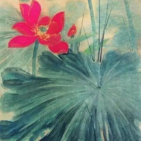 明 心