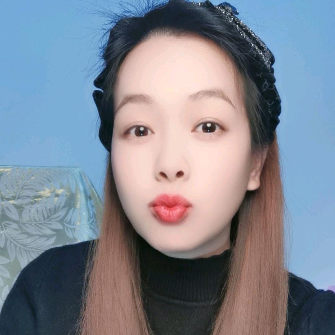 彭富贵