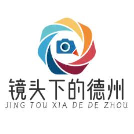 镜头下的德州