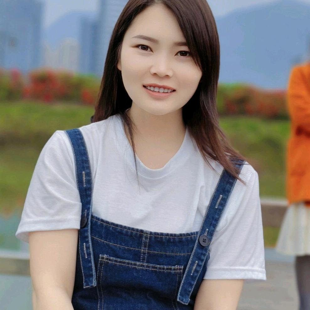 叫圆圆