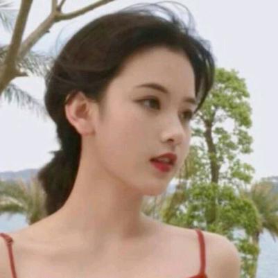 辰辰衣橱