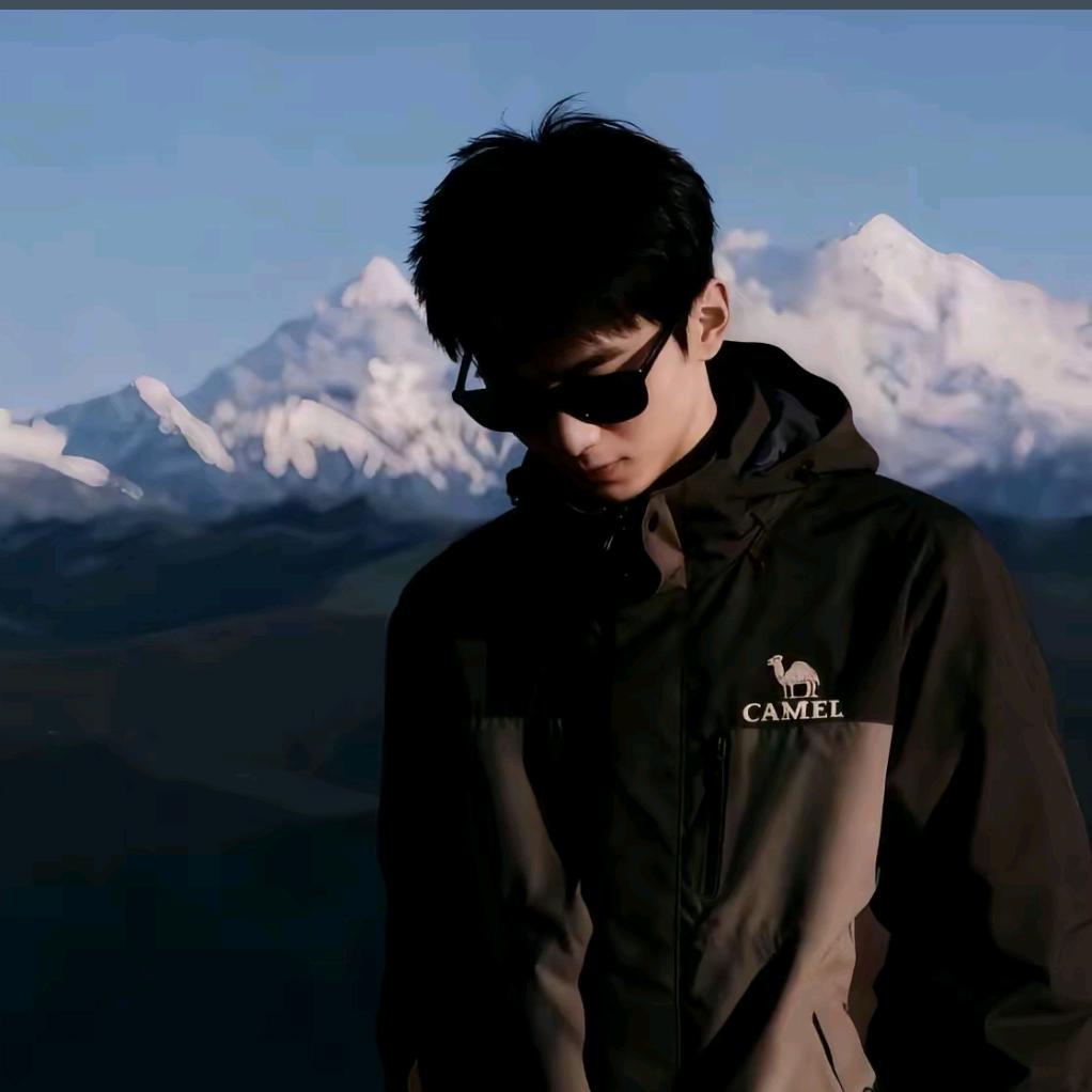 𝓼𝓹𝓵𝓲𝓽𝓾𝓹🩵