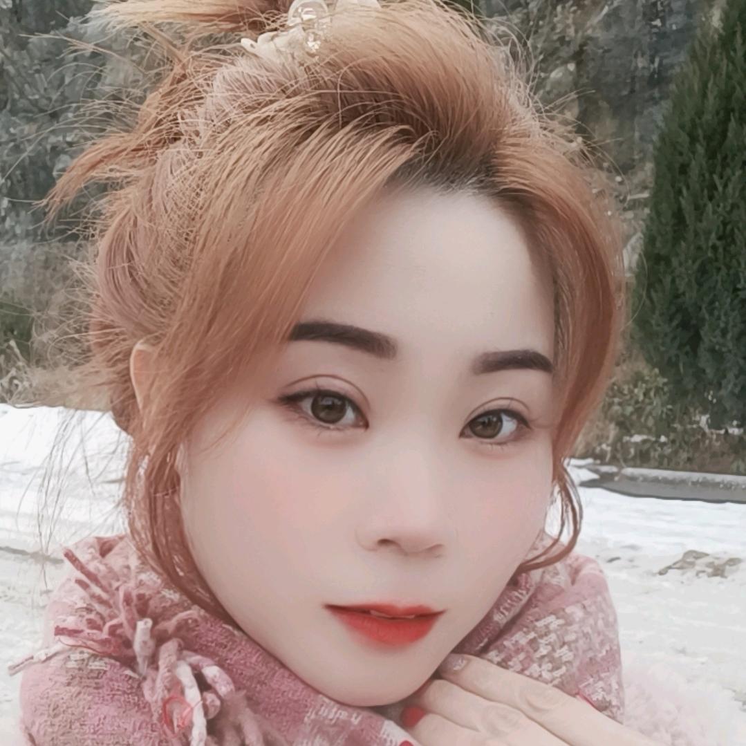 欧阳小虹