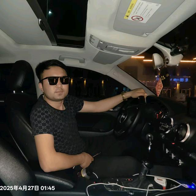 黑心老爷ᝰ