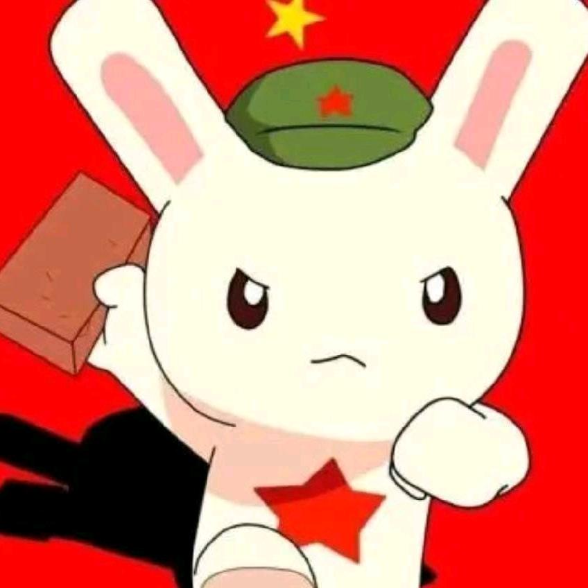 小七看国际