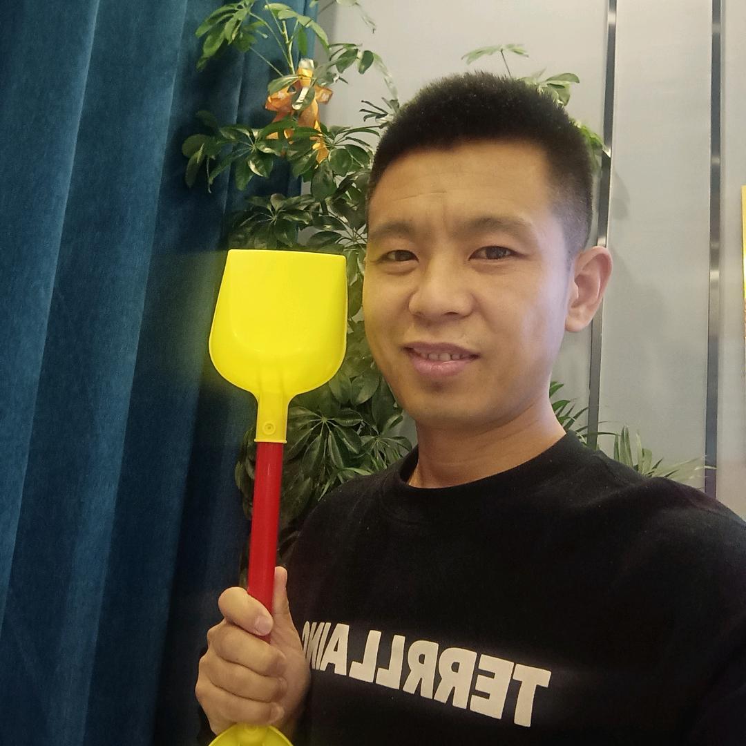 东北小哥