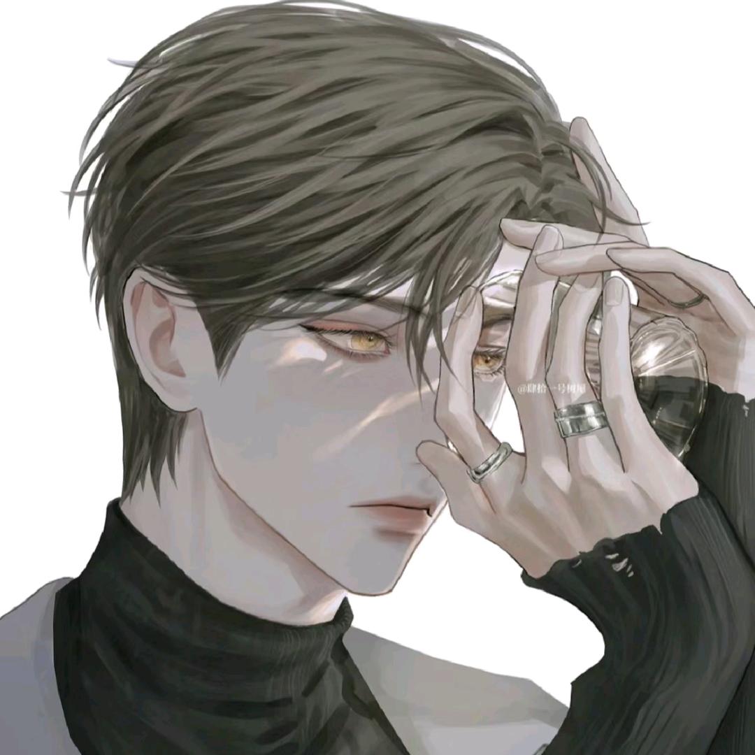 简哥我不明白🥀