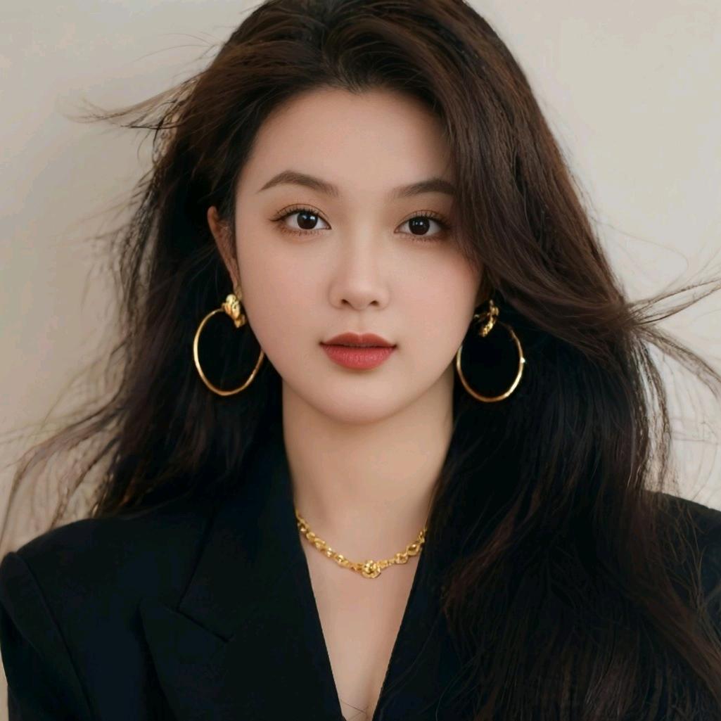 A新余神墨媛媛老师