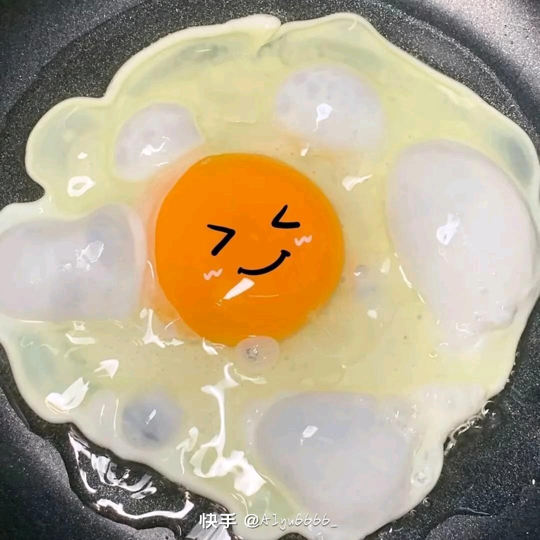 坠落