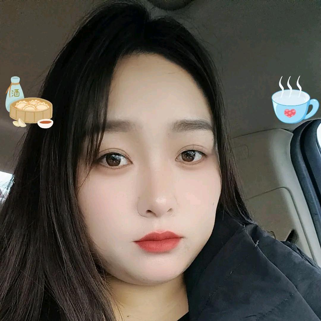 月月的百果园
