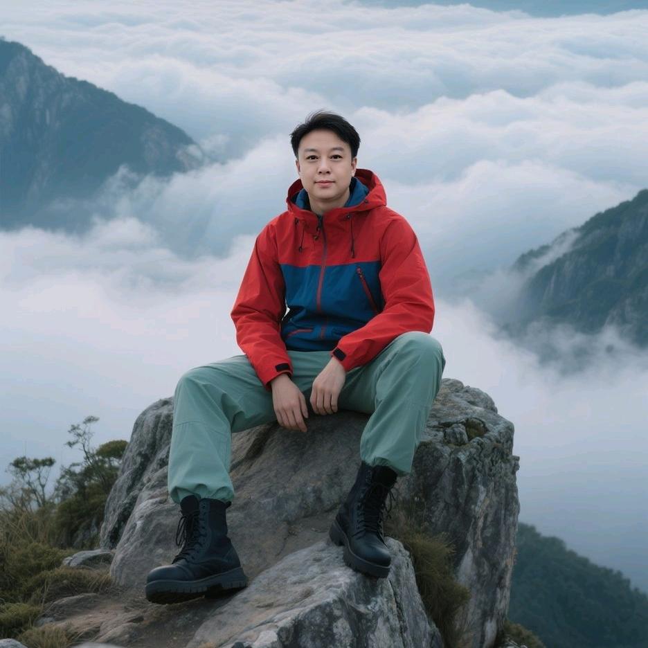 十一