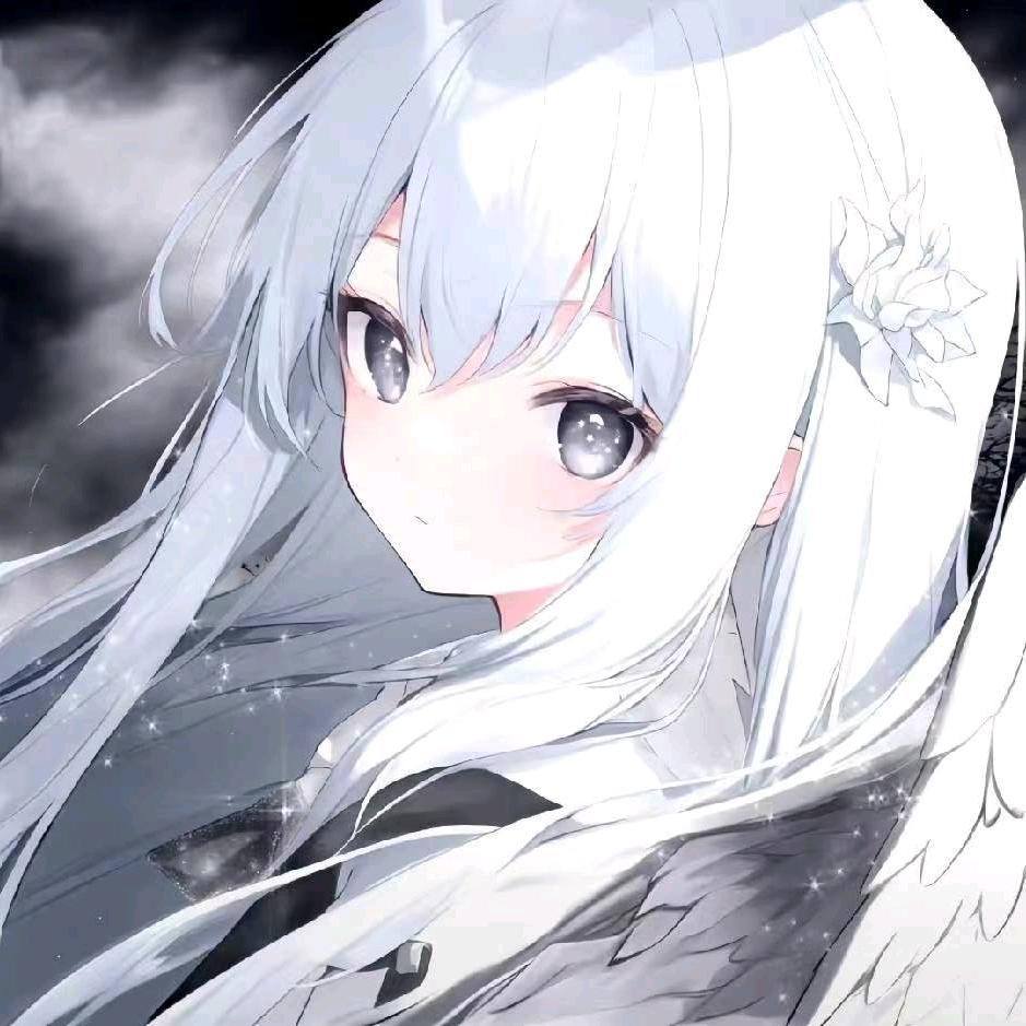 一念逍遥  问清