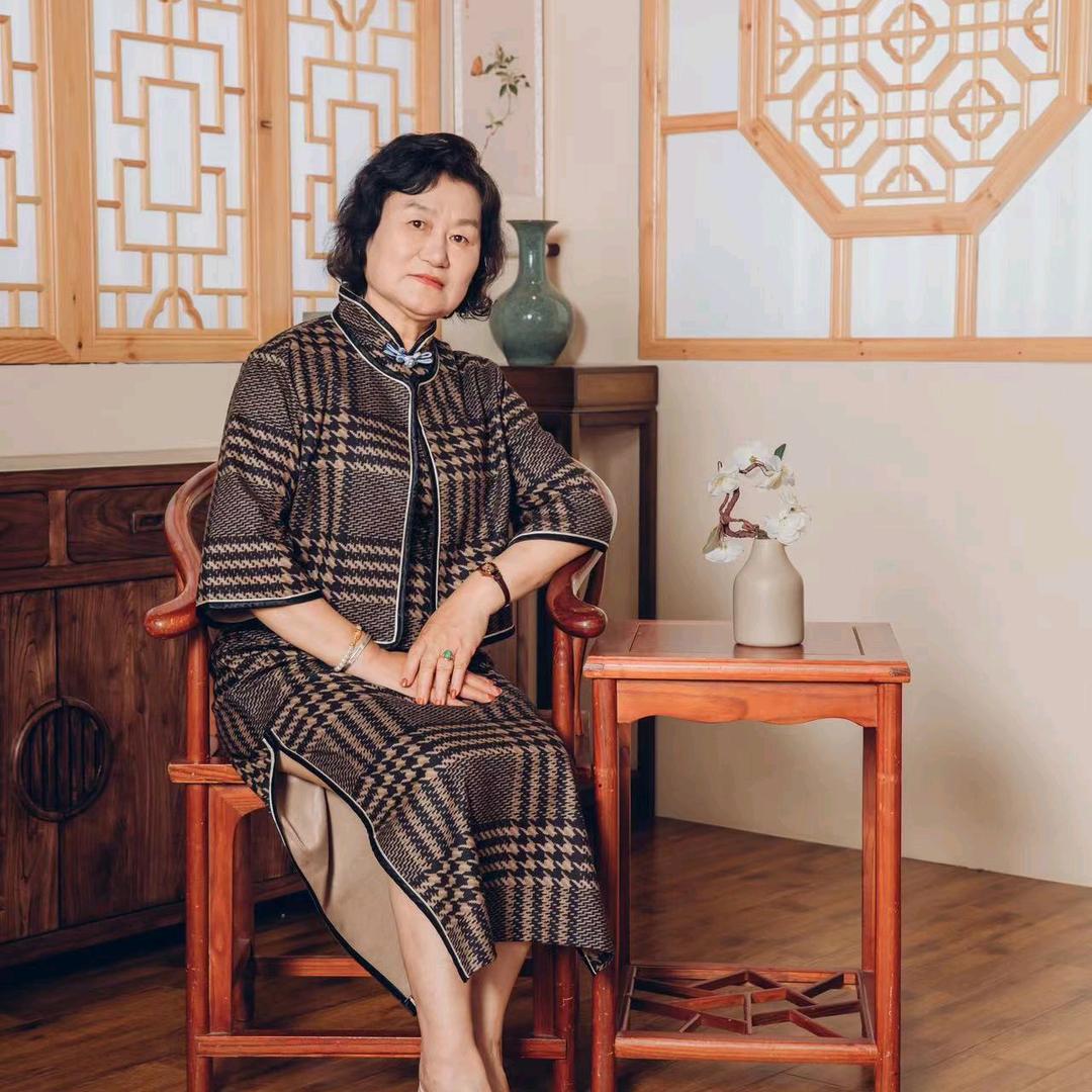 云朵儿