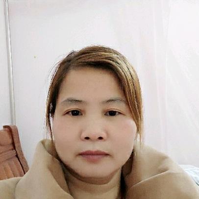 春风得意