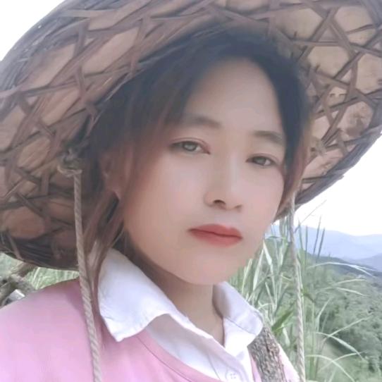远嫁的云南姑娘