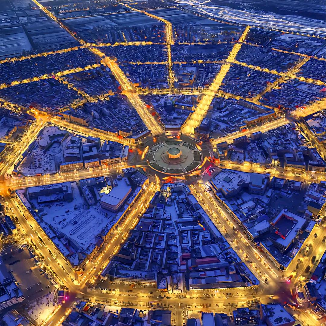 皮带蘸碘伏，边抽边消毒