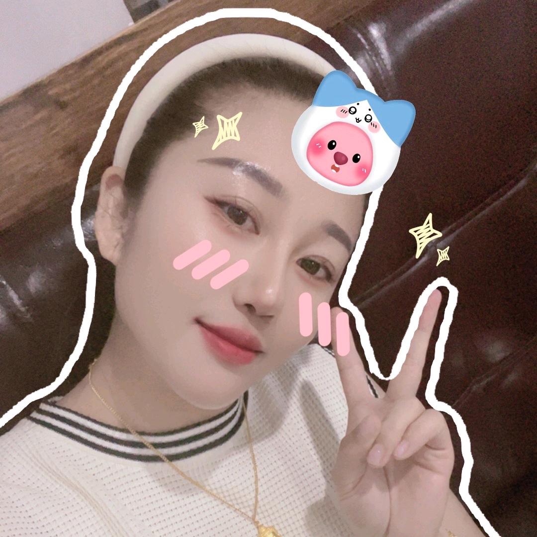 @ 🎀 团团麻麻 🎀