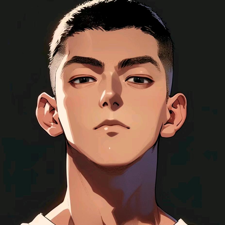 大树VG