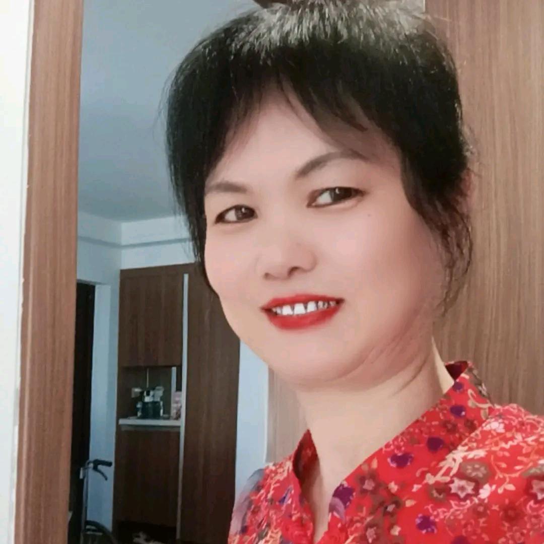 连辉姐