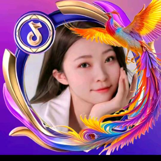 ღ᭄ꦿ💝妩媚纤柔✨白牡丹🌈এ⁵²º