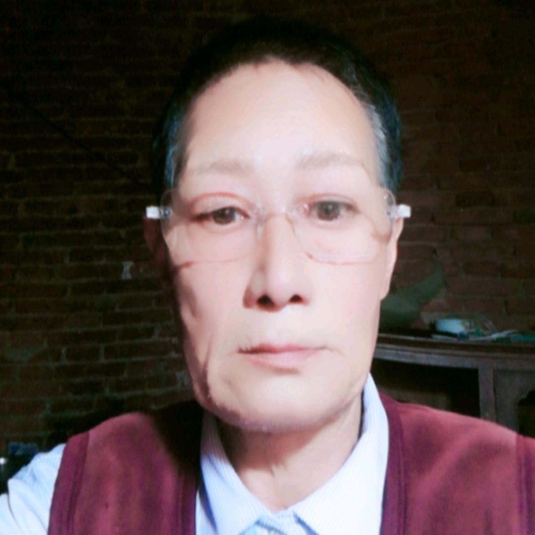 孟鲁司特